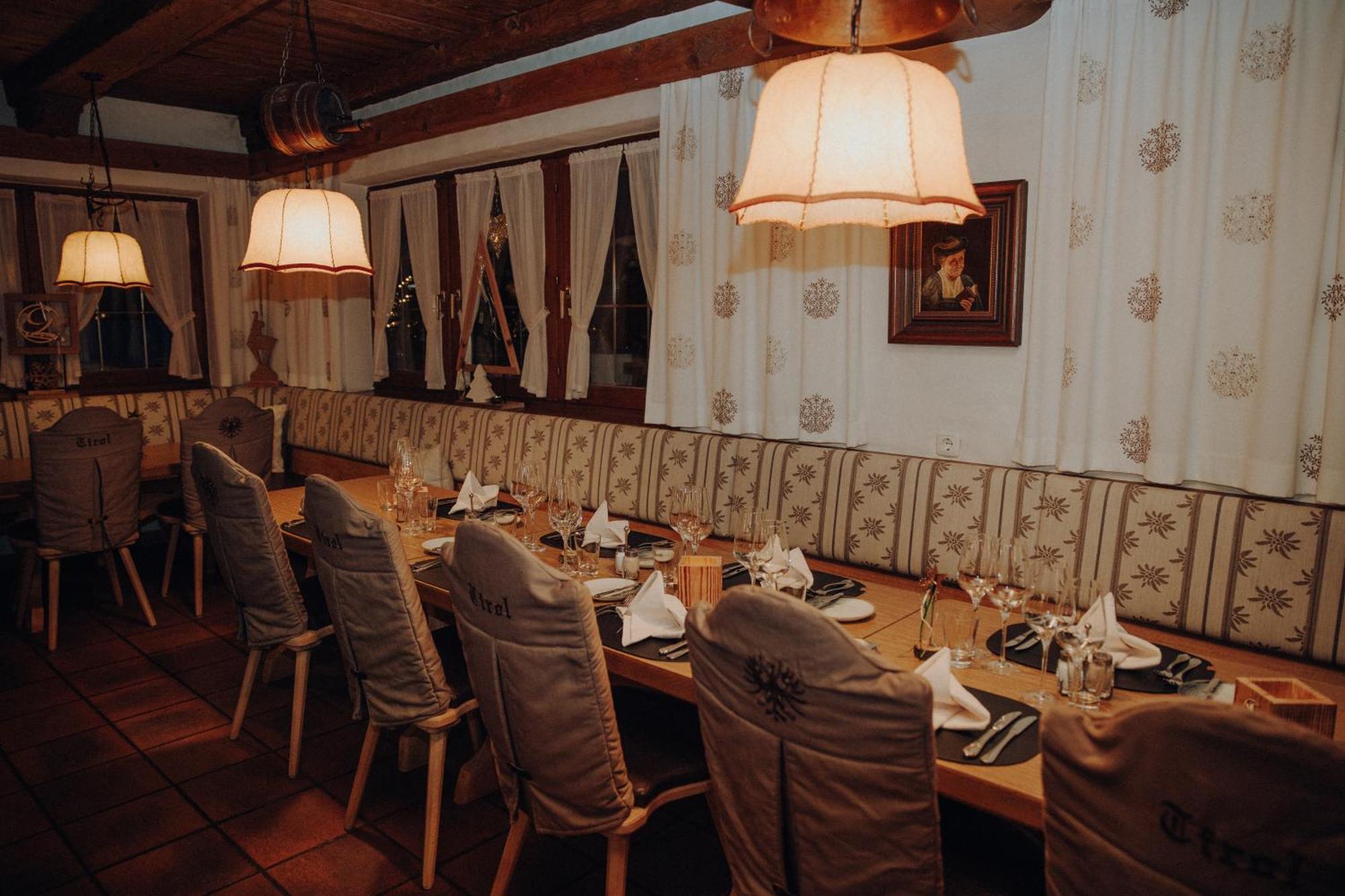 Hotel Glockenstuhl 베스텐도르프 외부 사진